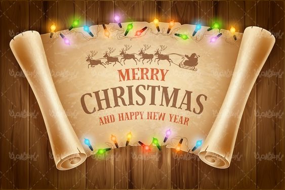 Download vector label