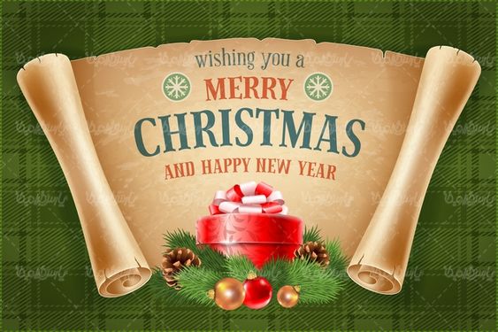 Download vector label