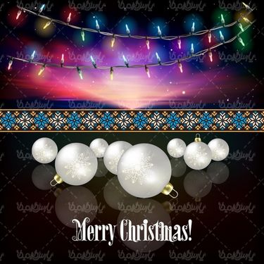 دانلود وکتور جلوه نور