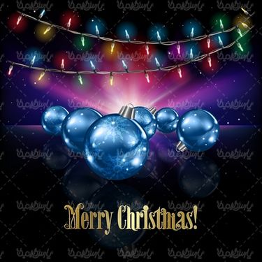 دانلود وکتور جلوه نور