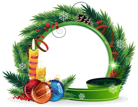 وکتور برگ کاج