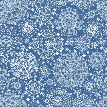 وکتور پس زمینه لوگو برف