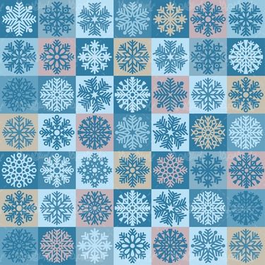 وکتور پس زمینه لوگو برف