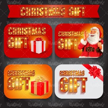 وکتور برچسب