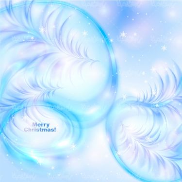 وکتور پس زمینه جلوه نور