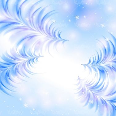 وکتور پس زمینه جلوه نور