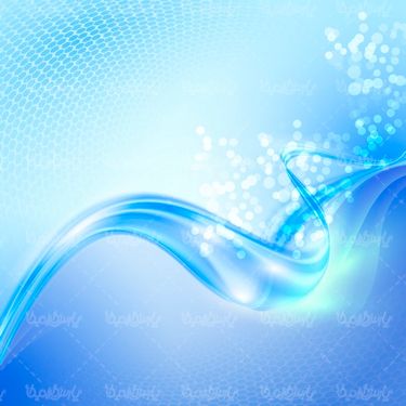 وکتور پس زمینه جلوه نور