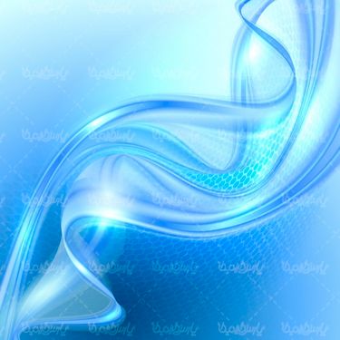 وکتور پس زمینه جلوه نور