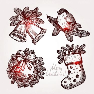 وکتور زنگوله