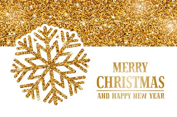 وکتور نشان برف