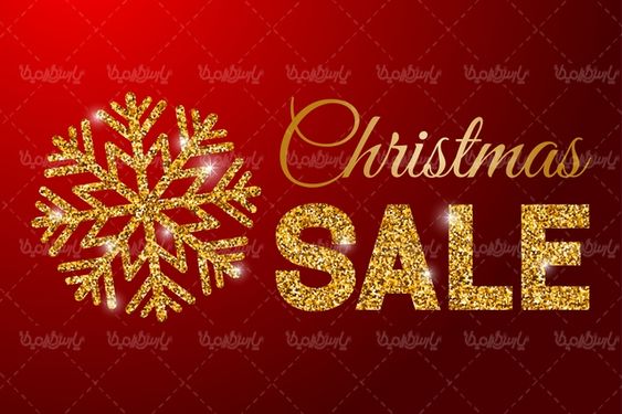 وکتور لوگو برف