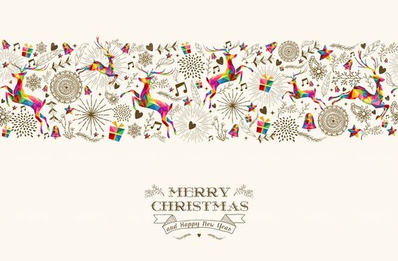 دانلود وکتور گوزن