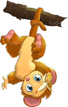 وکتور میمون