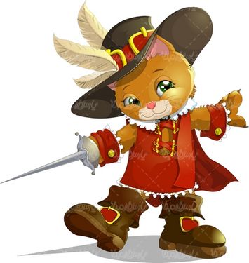 وکتور برنامه کودک