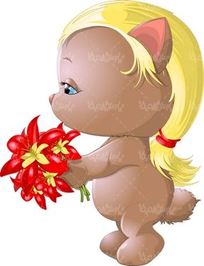 وکتور برنامه کودک