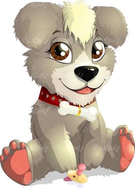 وکتور برنامه کودک