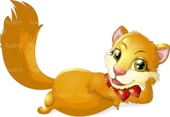 وکتور سنجاب