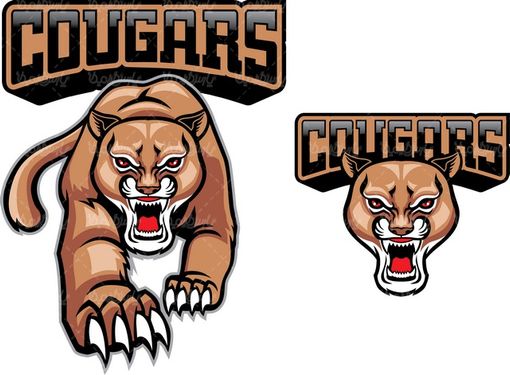 وکتور شیر جنگل