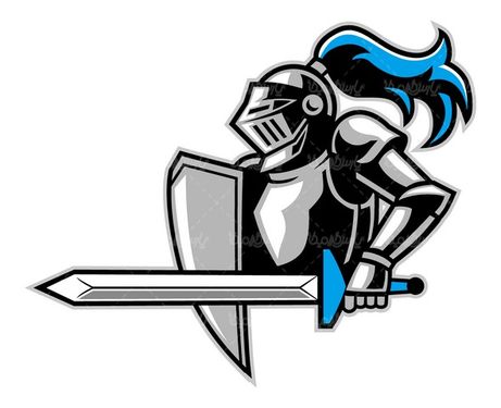 وکتور جنگجو