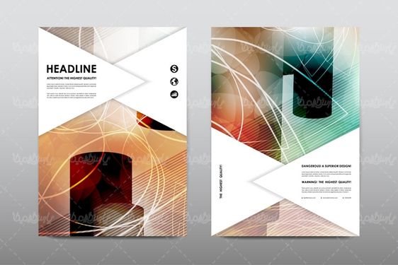 وکتور تراکت