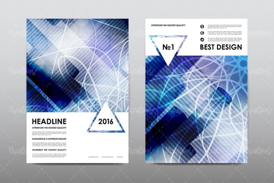 وکتور تراکت