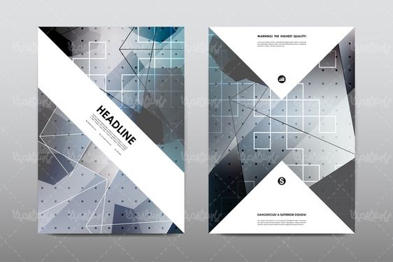 وکتور تراکت