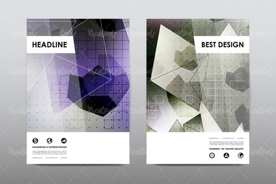 وکتور تراکت