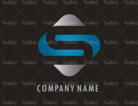 وکتور لوگو گرافیکی