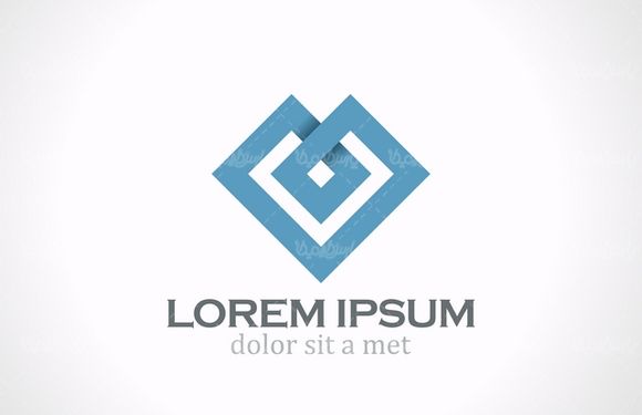 دانلود وکتور لوگو گرافیکی