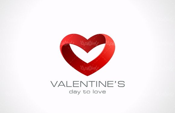 دانلود وکتور لوگو گرافیکی