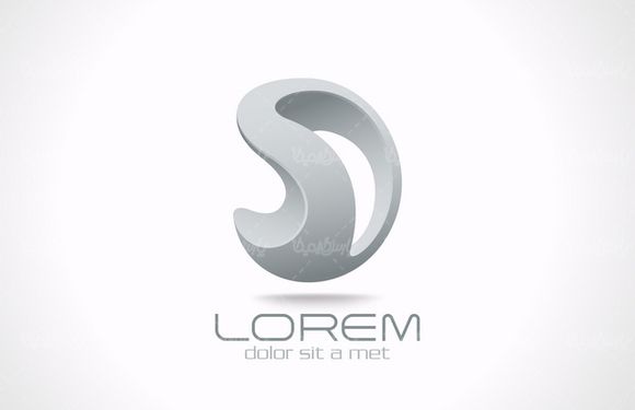 دانلود وکتور آرم