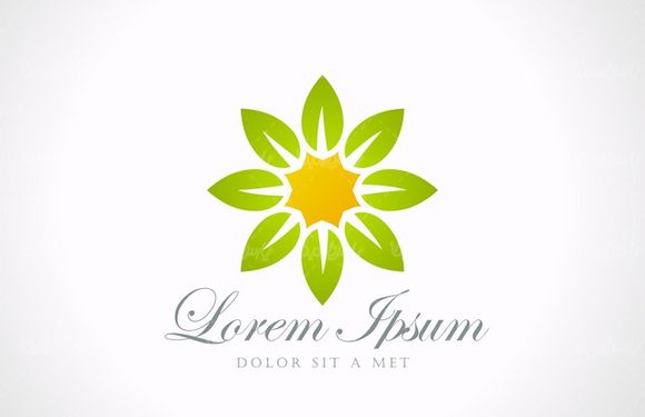 دانلود وکتور آرم