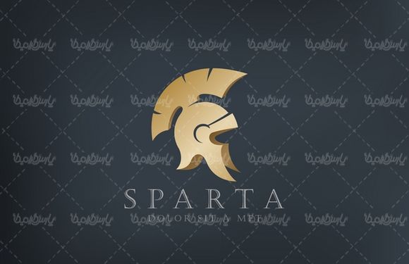 دانلود وکتور کلاه خود