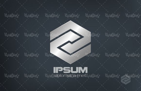 دانلود وکتور نشان