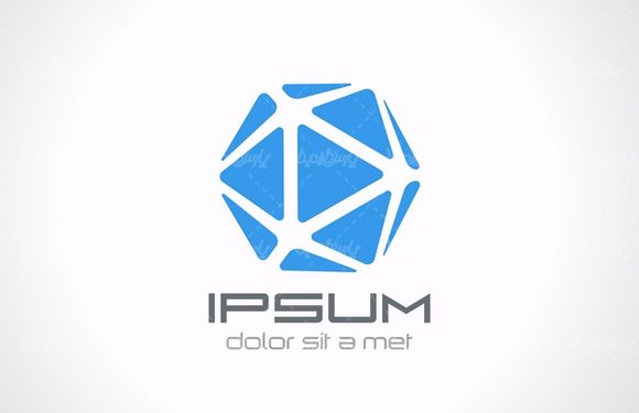 دانلود وکتور نماد