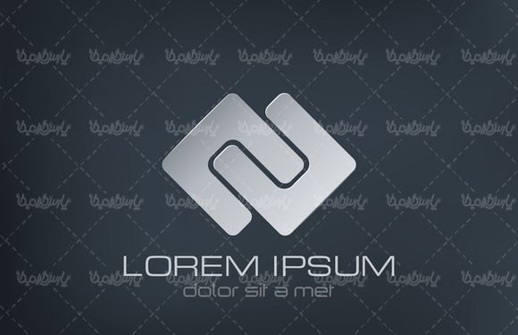 دانلود وکتور نماد