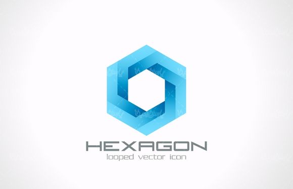 دانلود وکتور نماد