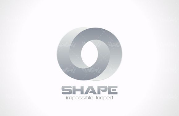 دانلود وکتور نماد