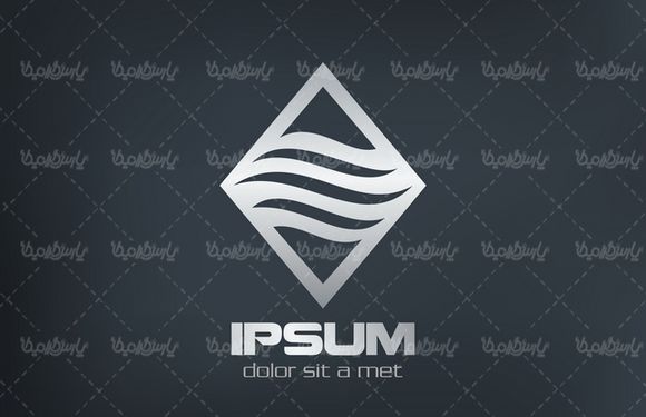 دانلود وکتور نماد