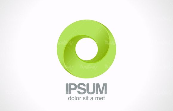 دانلود وکتور نشان گرافیکی