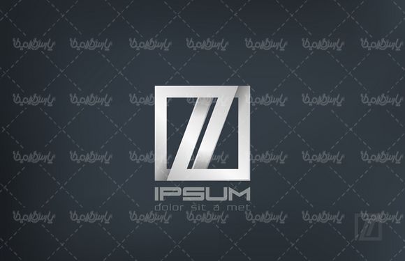 دانلود وکتور نشان گرافیکی