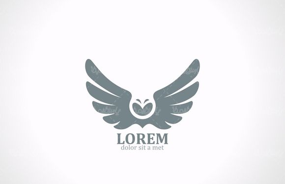 دانلود وکتور لوگو بال