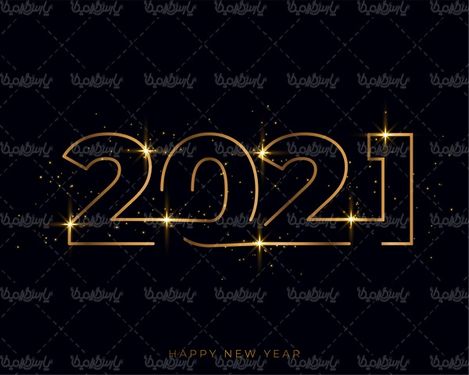 Download Vector Design 2021