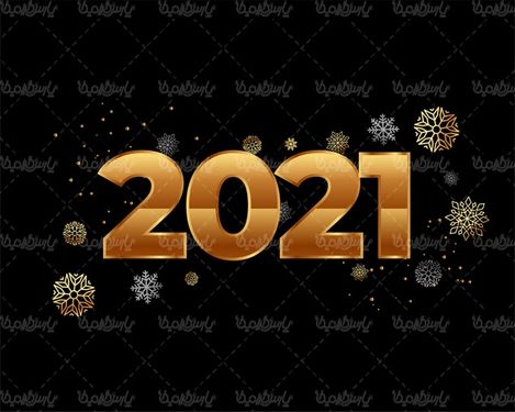 Download Vector Design 2021