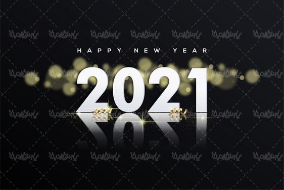 Download Vector Design 2021