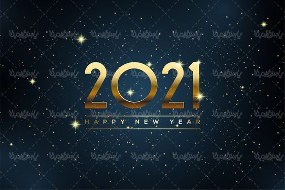 Download Vector Design 2021