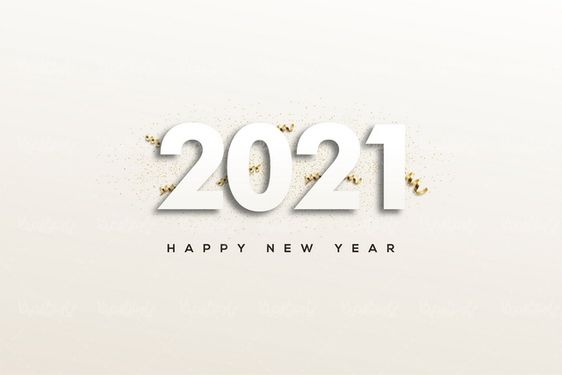 Download Vector Design 2021