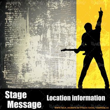 Vector background