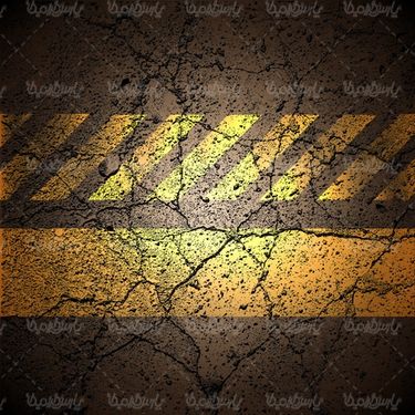 Vector background