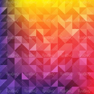 Abstract background vector